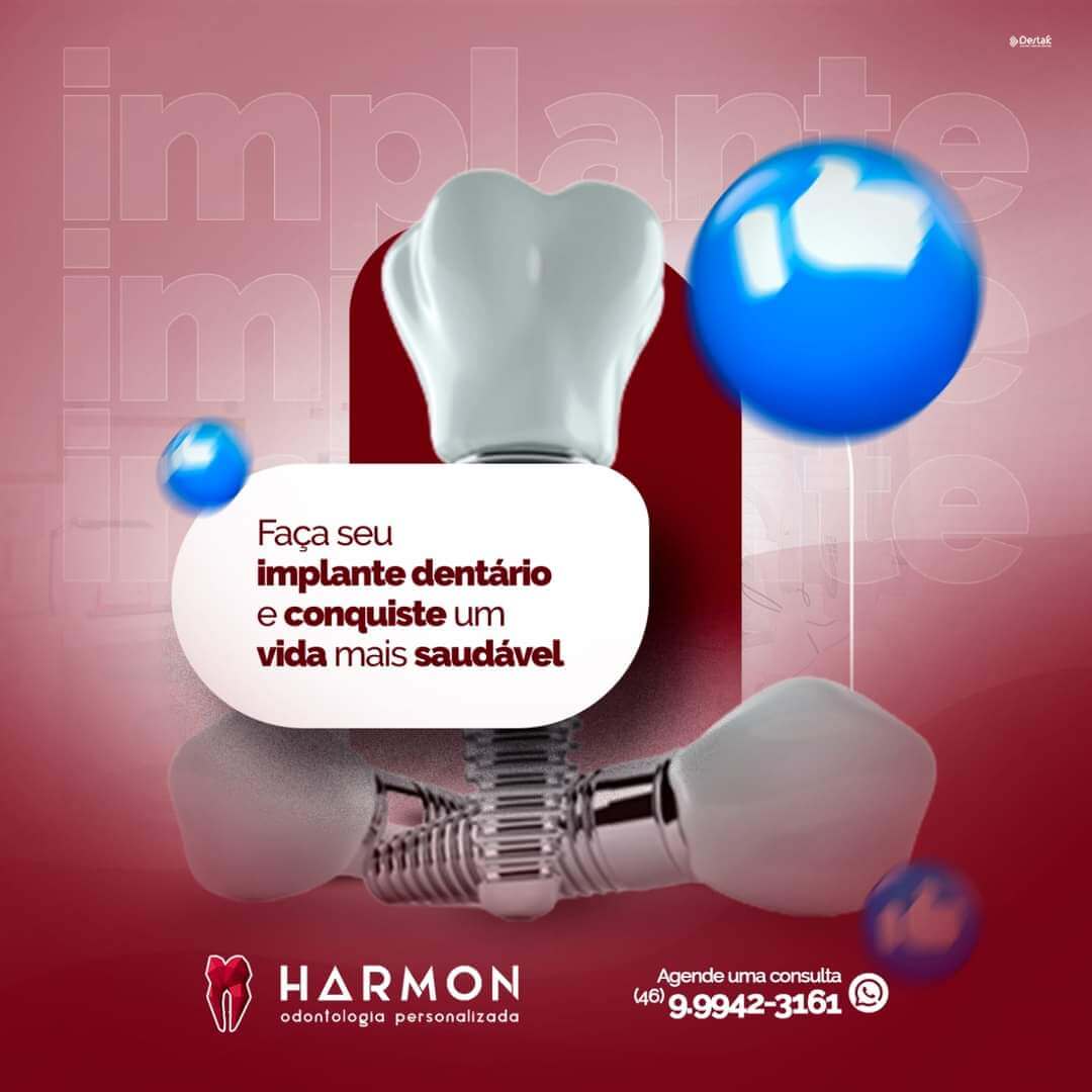 dentista harmon 08 comprimida.jpg